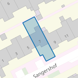 Perceel HMN01-G-5903