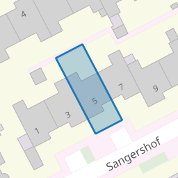 Perceel HMN01-G-5904