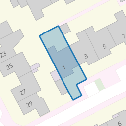 Perceel HMN01-G-5906