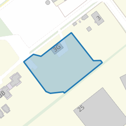 Perceel HMN01-G-5908