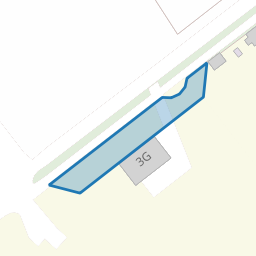 Perceel HMN01-G-5909