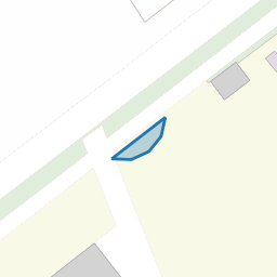 Perceel HMN01-G-5910