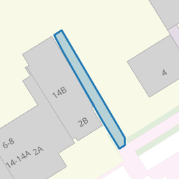 Perceel HMN01-G-5916