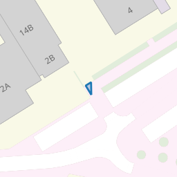 Perceel HMN01-G-5917