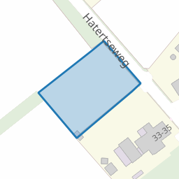 Perceel HMN01-G-5920