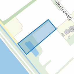 Perceel HMN01-G-5921