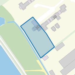 Perceel HMN01-G-5924