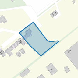 Perceel HMN01-G-5927