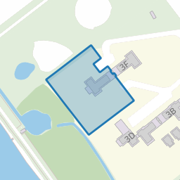 Perceel HMN01-G-5928