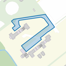 Perceel HMN01-G-5930