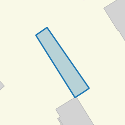 Perceel HMN01-G-5933