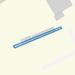 Perceel HMN01-G-5938