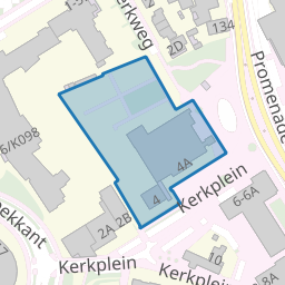 Perceel HMN01-G-5939