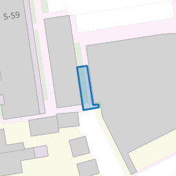 Perceel HMN01-G-5943