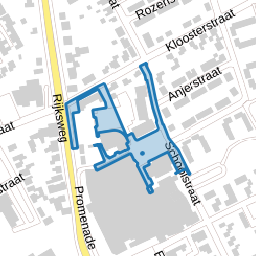 Perceel HMN01-G-5944