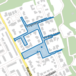 Perceel HMN01-G-5946