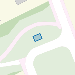 Perceel HMN01-G-5947