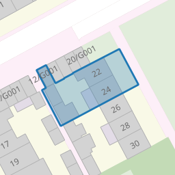 Perceel HMN01-G-5949