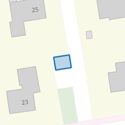 Perceel HMN01-G-5951