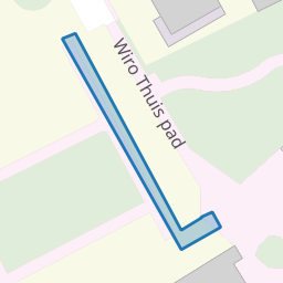 Perceel HMN01-G-5952