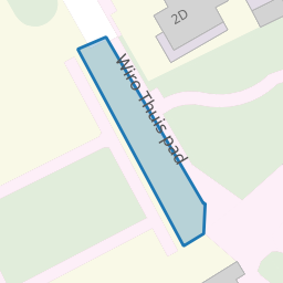 Perceel HMN01-G-5953