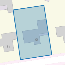 Perceel HMN01-G-5957