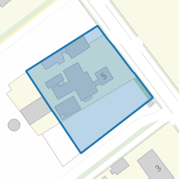 Perceel HMN01-G-5958