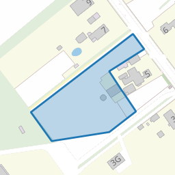 Perceel HMN01-G-5959