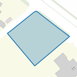 Perceel HMN01-G-5963