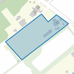 Perceel HMN01-G-5964