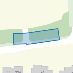 Perceel HMN01-G-5966