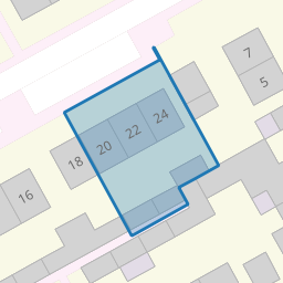 Perceel HMN01-G-5969