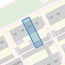 Perceel HMN01-G-5971