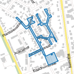 Perceel HMN01-G-5973