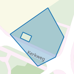 Perceel HMN01-G-5975