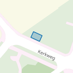 Perceel HMN01-G-5976