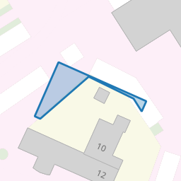 Perceel HMN01-G-5982