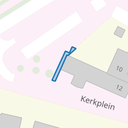 Perceel HMN01-G-5983