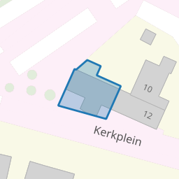 Perceel HMN01-G-5985