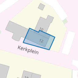 Perceel HMN01-G-5986