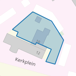 Perceel HMN01-G-5987