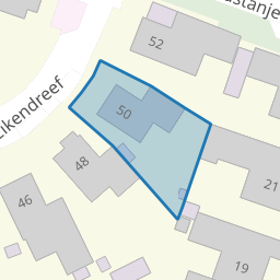 Perceel HMN01-H-1001