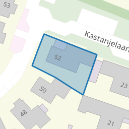 Perceel HMN01-H-1002