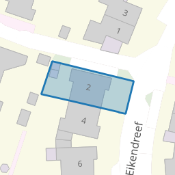 Perceel HMN01-H-1011