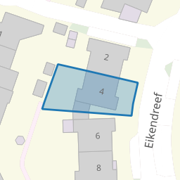 Perceel HMN01-H-1012