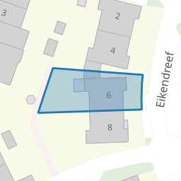 Perceel HMN01-H-1013