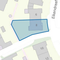 Perceel HMN01-H-1014