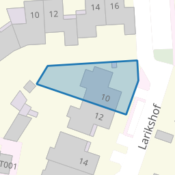 Perceel HMN01-H-1022