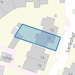 Perceel HMN01-H-1023