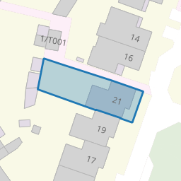 Perceel HMN01-H-1026